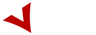 Vopixis Logo